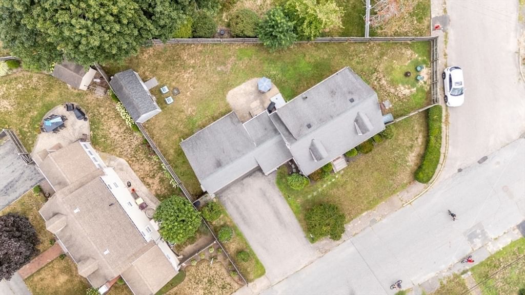 52 Chisholm Rd Weymouth — Photo 24 of 32