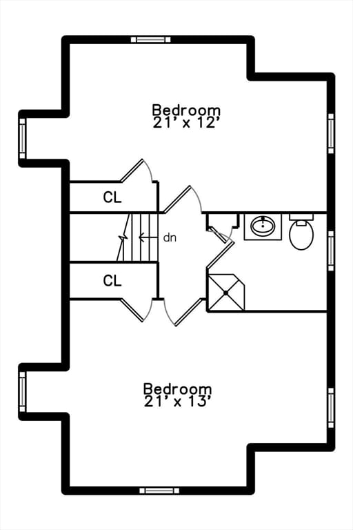 52 Chisholm Rd Weymouth — Photo 31 of 32