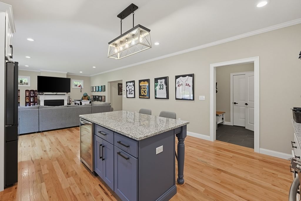74 King Philip Rd Norton — Photo 11 of 38
