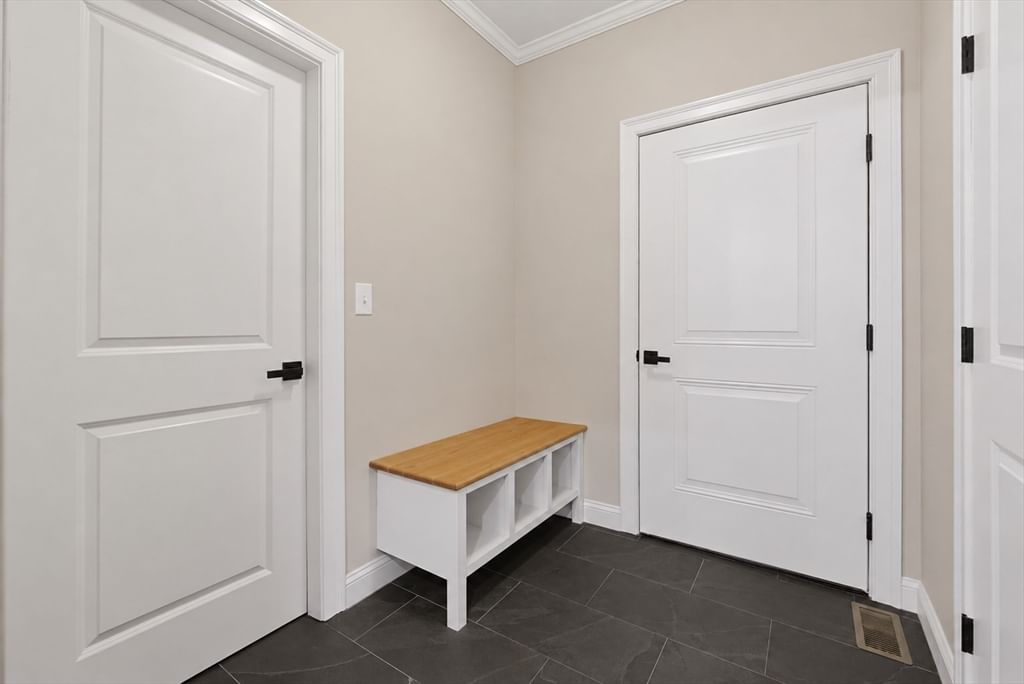 74 King Philip Rd Norton — Photo 16 of 38