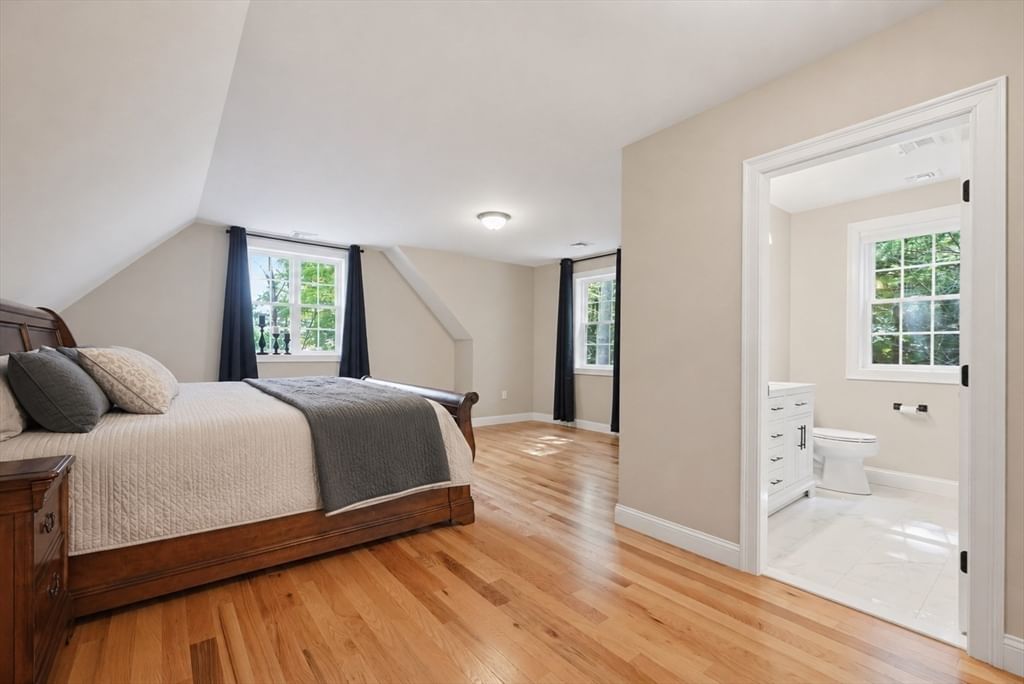 74 King Philip Rd Norton — Photo 17 of 38