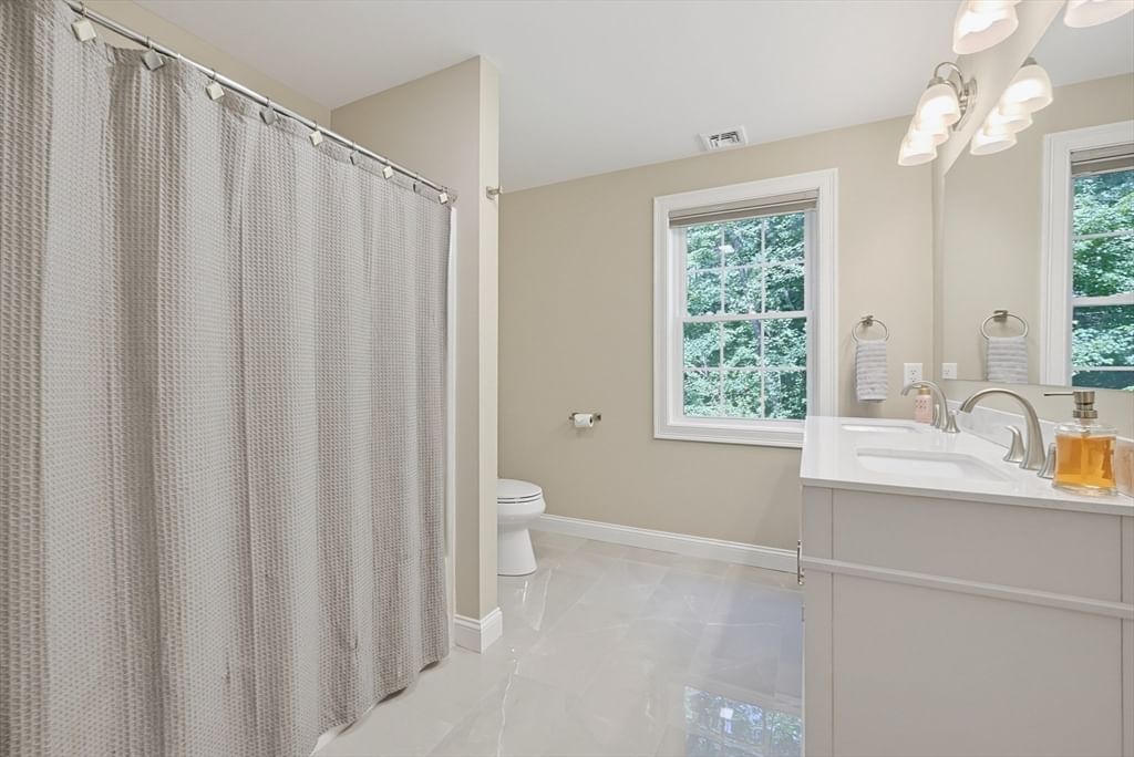 74 King Philip Rd Norton — Photo 20 of 38