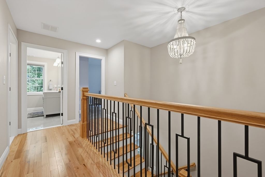 74 King Philip Rd Norton — Photo 23 of 38