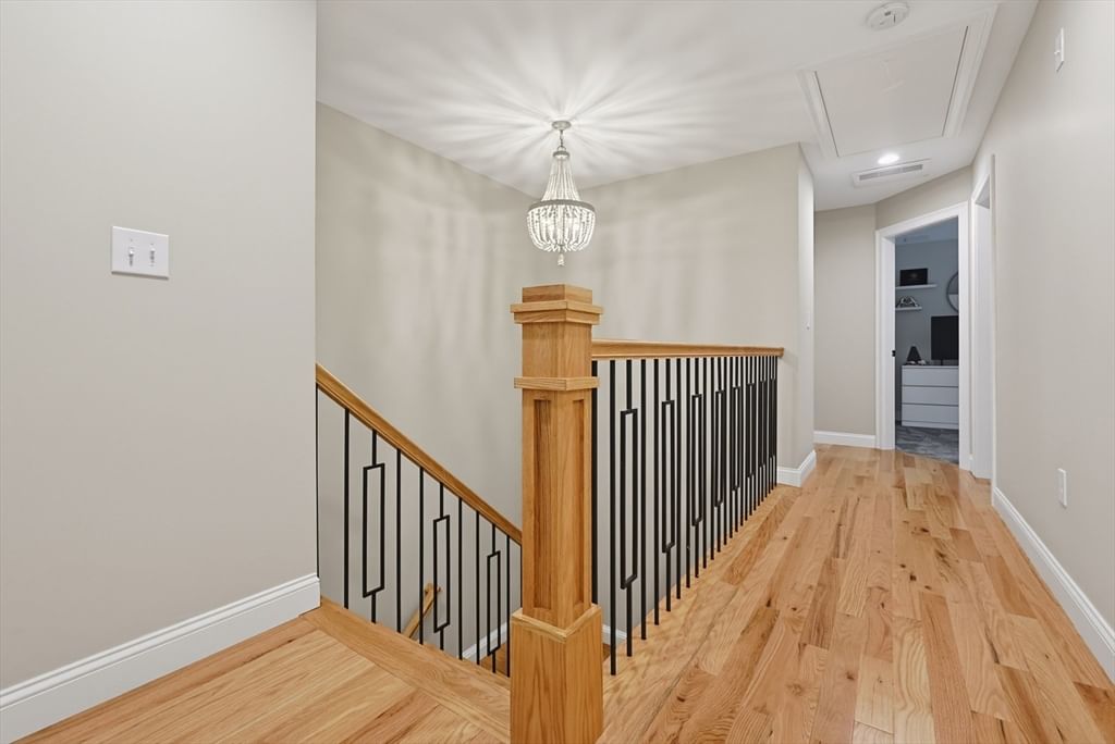 74 King Philip Rd Norton — Photo 24 of 38