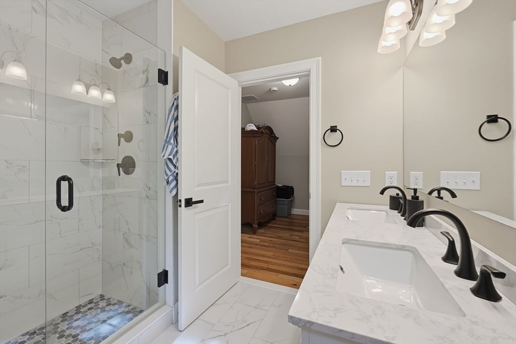 74 King Philip Rd Norton — Photo 26 of 38