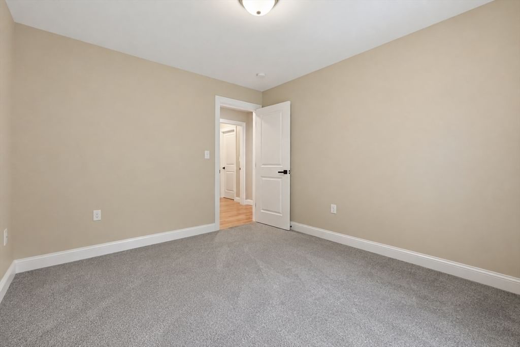 74 King Philip Rd Norton — Photo 31 of 38