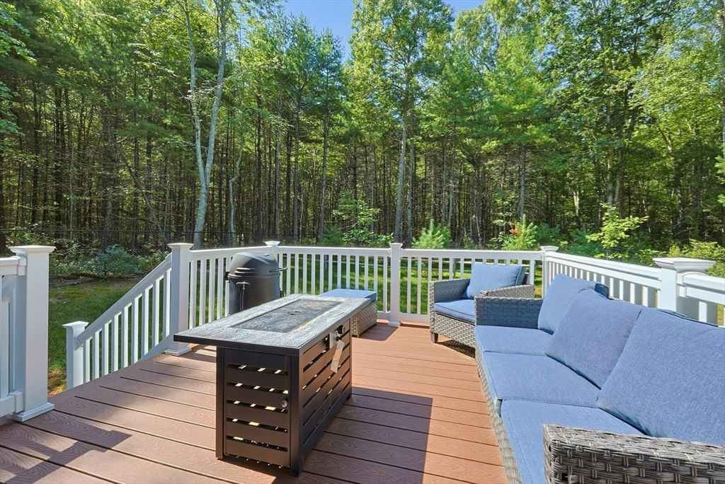 74 King Philip Rd Norton — Photo 32 of 38