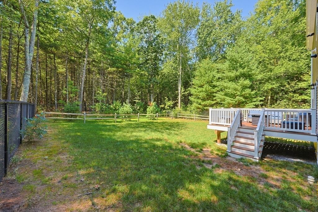 74 King Philip Rd Norton — Photo 38 of 38