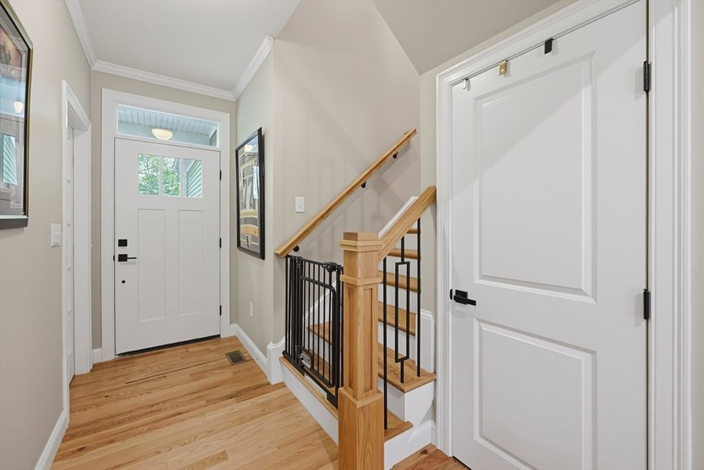 74 King Philip Rd Norton — Photo 4 of 38
