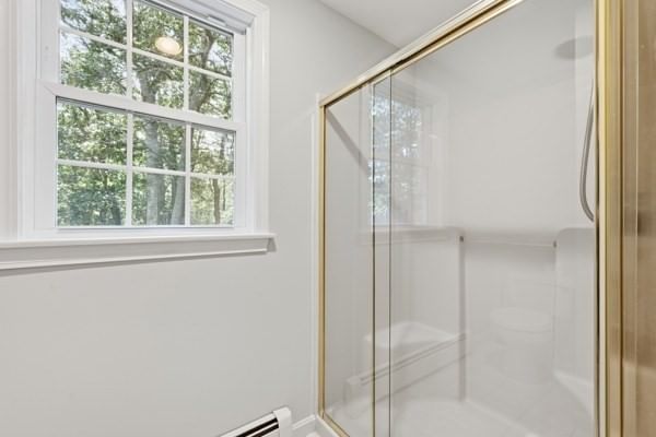 67 Valhalla Drive Yarmouth — Photo 16 of 30