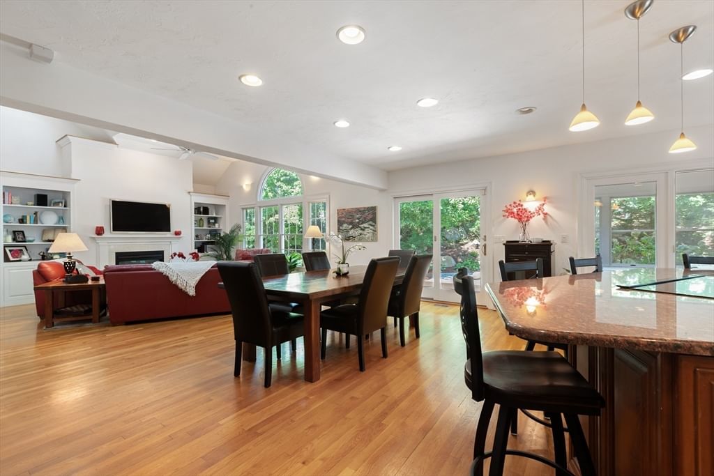 57 Mckenna Ridge Dr Falmouth — Photo 10 of 41