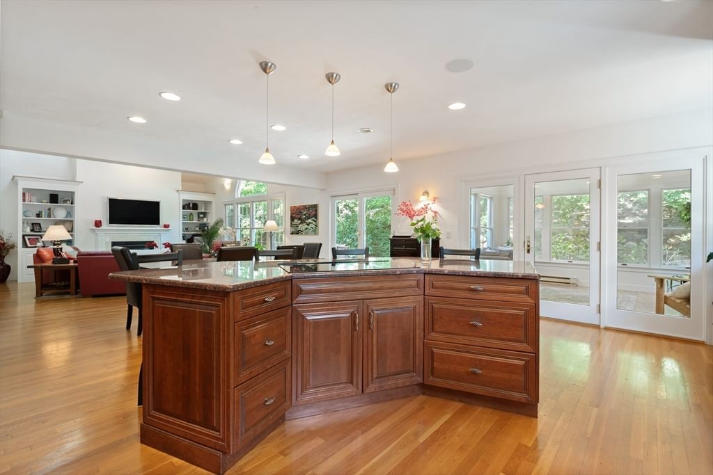 57 Mckenna Ridge Dr Falmouth — Photo 13 of 41