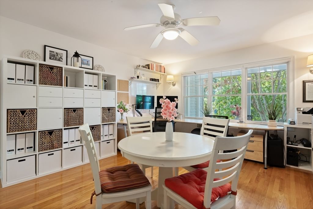 57 Mckenna Ridge Dr Falmouth — Photo 16 of 41