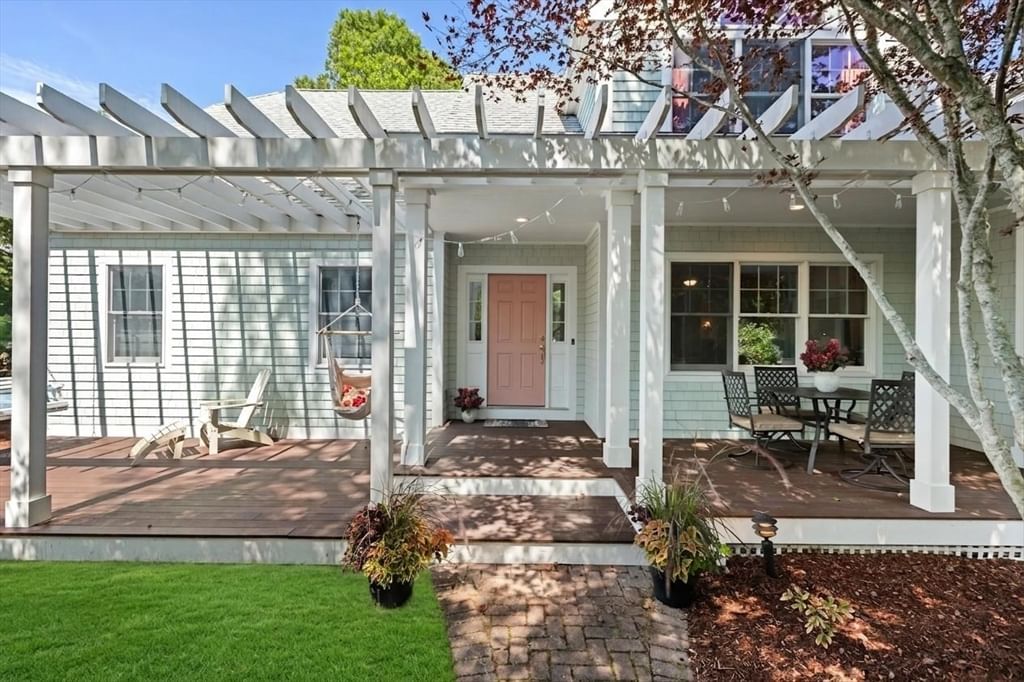 57 Mckenna Ridge Dr Falmouth — Photo 2 of 41