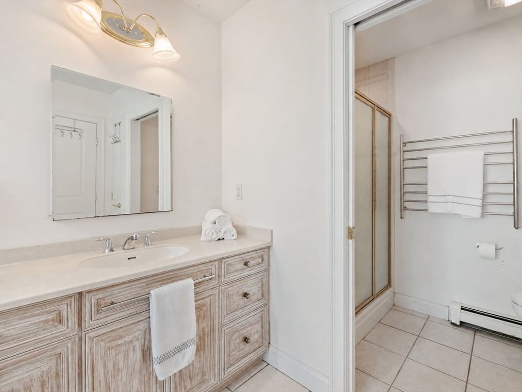 57 Mckenna Ridge Dr Falmouth — Photo 20 of 41