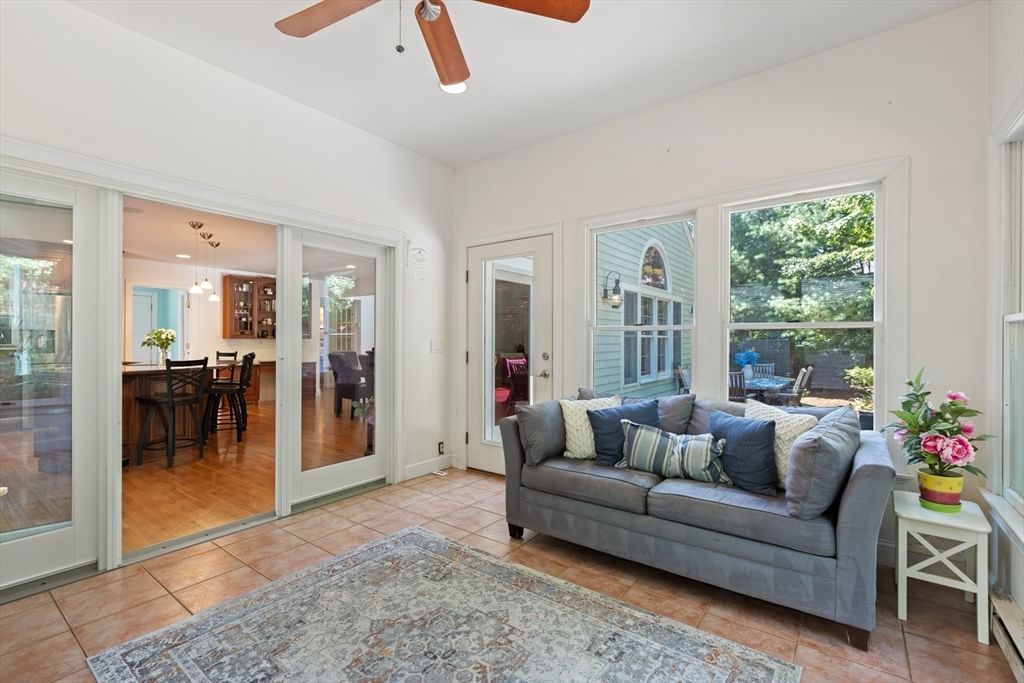 57 Mckenna Ridge Dr Falmouth — Photo 23 of 41