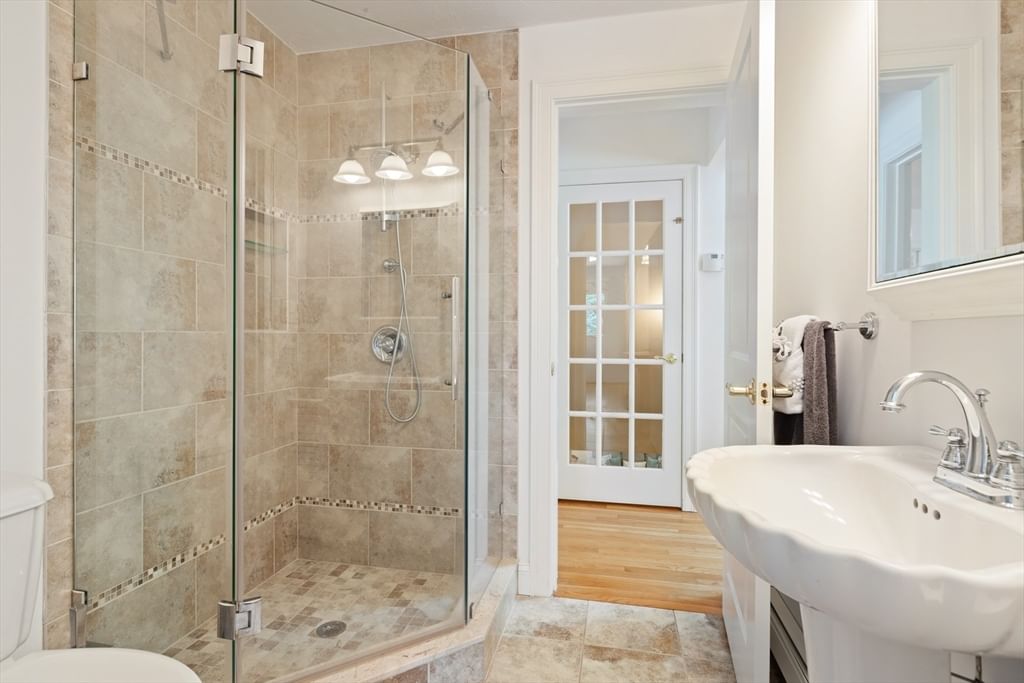 57 Mckenna Ridge Dr Falmouth — Photo 25 of 41