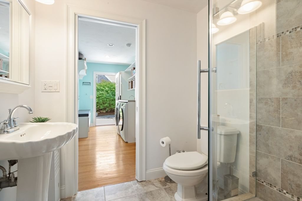 57 Mckenna Ridge Dr Falmouth — Photo 26 of 41