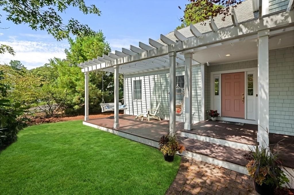 57 Mckenna Ridge Dr Falmouth — Photo 3 of 41