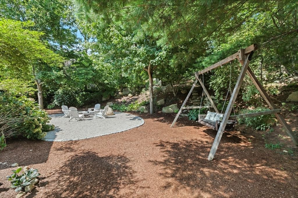 57 Mckenna Ridge Dr Falmouth — Photo 37 of 41