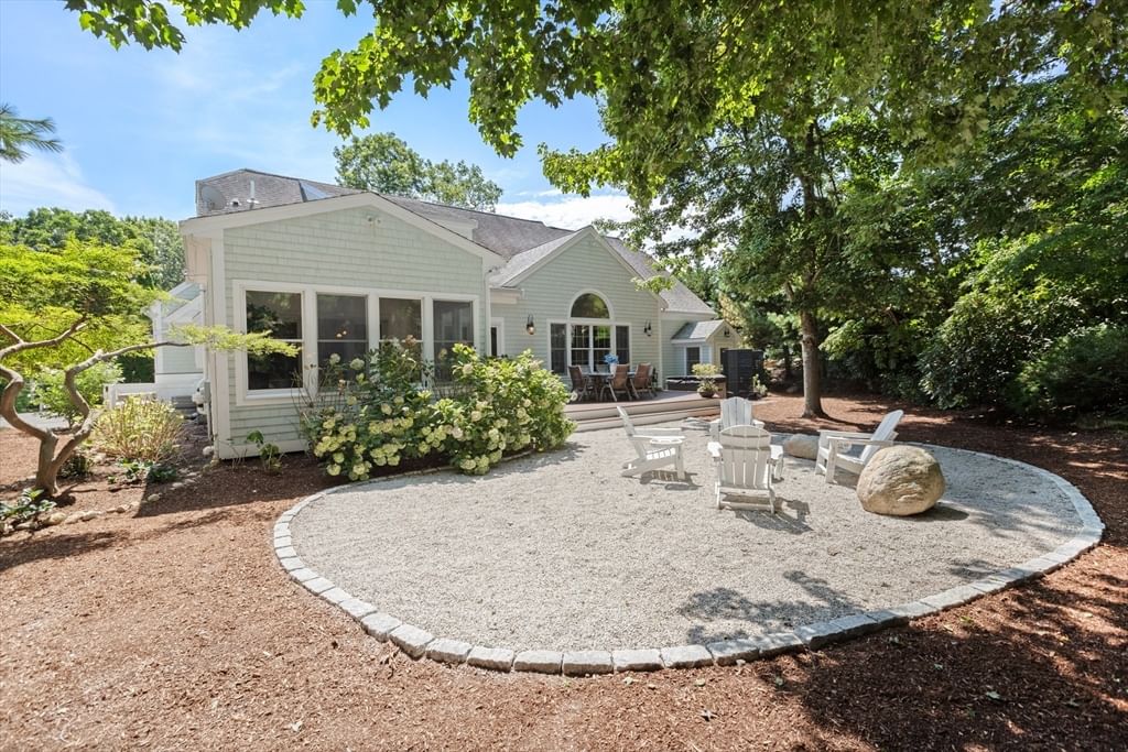 57 Mckenna Ridge Dr Falmouth — Photo 38 of 41
