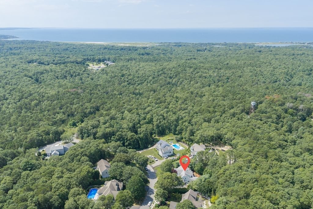 57 Mckenna Ridge Dr Falmouth — Photo 41 of 41