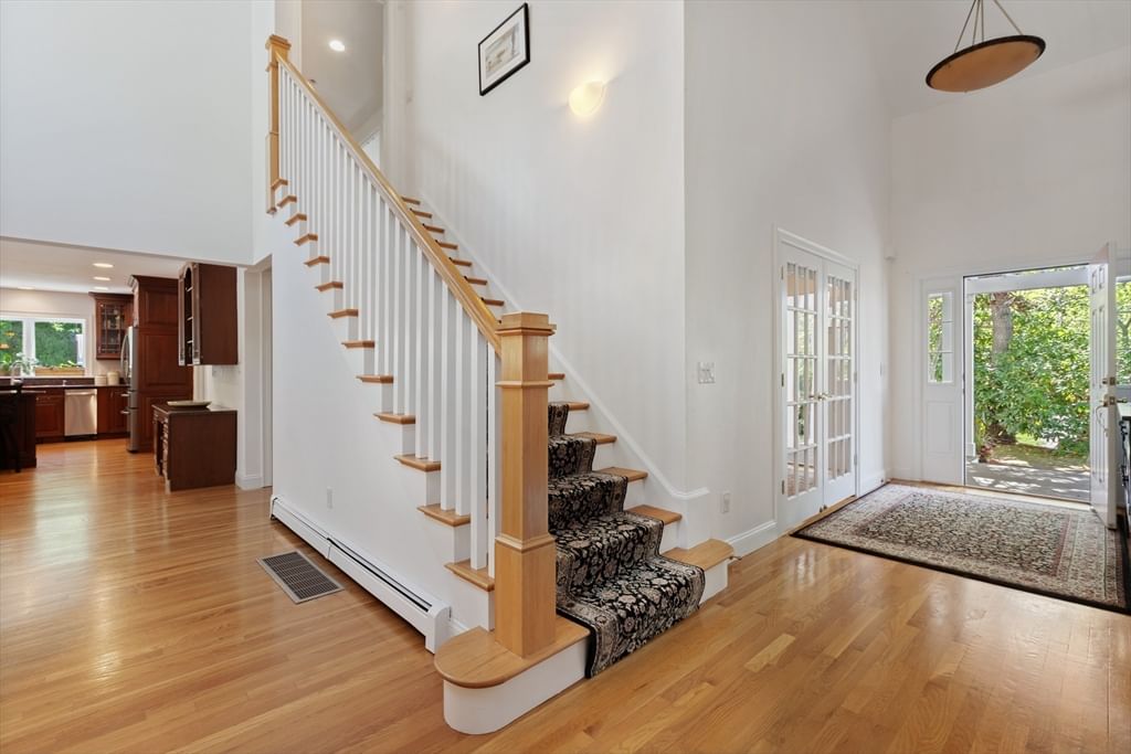 57 Mckenna Ridge Dr Falmouth — Photo 5 of 41