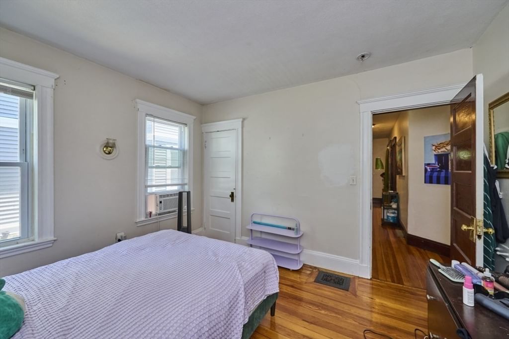 78 Fellsway West Somerville — Photo 10 of 40