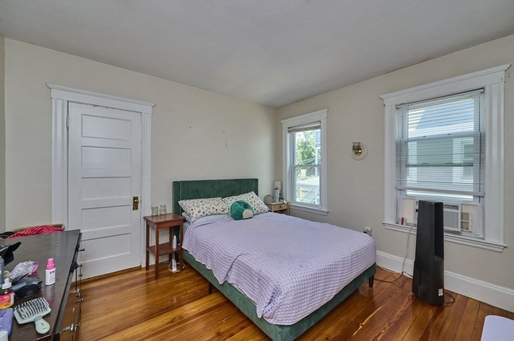78 Fellsway West Somerville — Photo 11 of 40