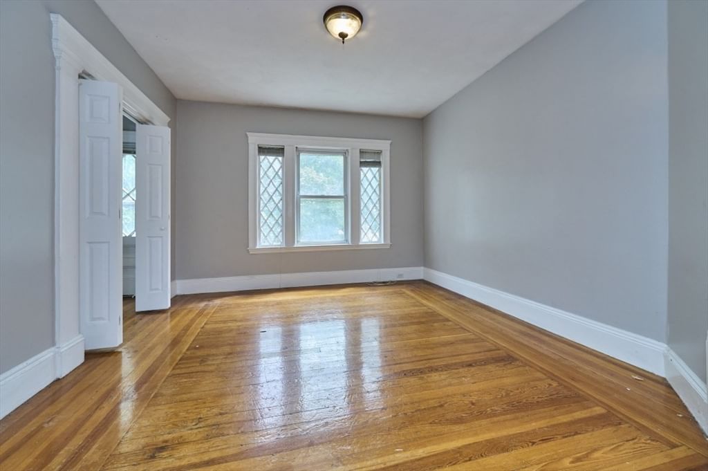 78 Fellsway West Somerville — Photo 14 of 40