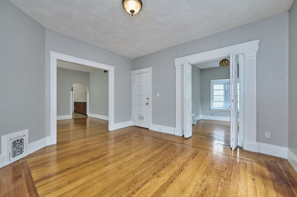 78 Fellsway West Somerville — Photo 15 of 40