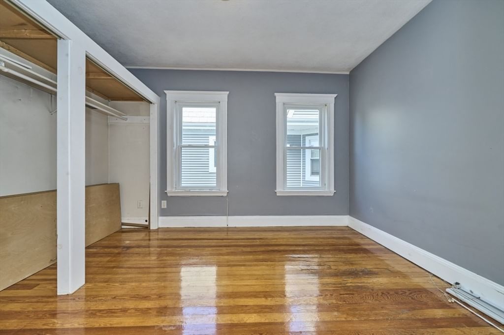 78 Fellsway West Somerville — Photo 18 of 40
