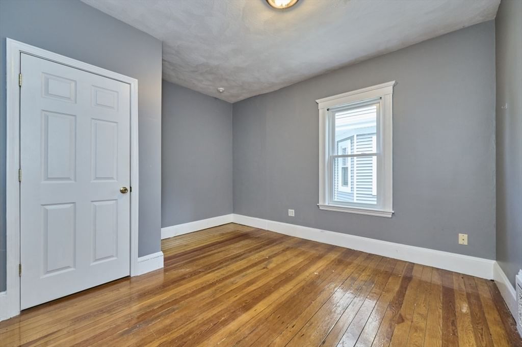 78 Fellsway West Somerville — Photo 21 of 40