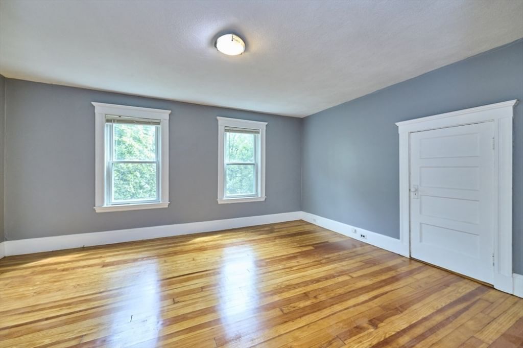 78 Fellsway West Somerville — Photo 28 of 40