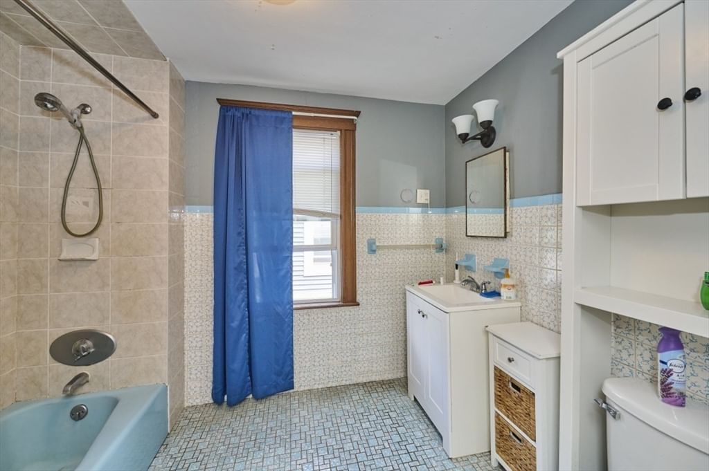 78 Fellsway West Somerville — Photo 31 of 40