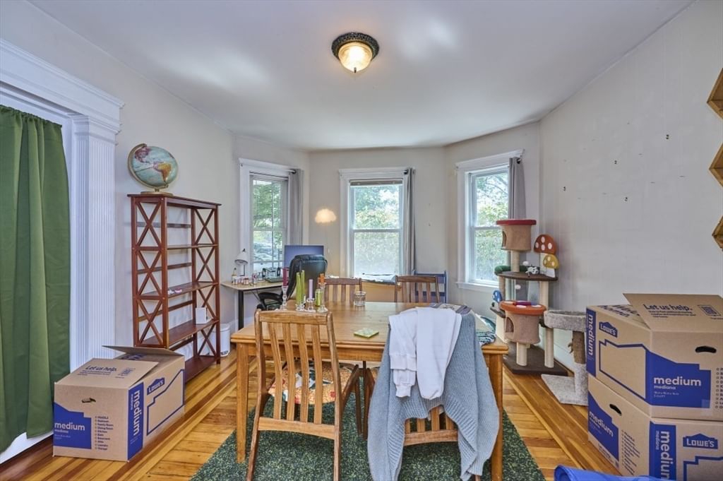 78 Fellsway West Somerville — Photo 6 of 40