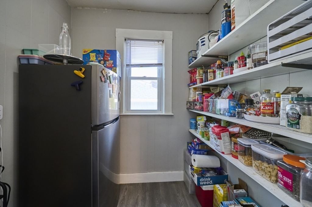 78 Fellsway West Somerville — Photo 9 of 40