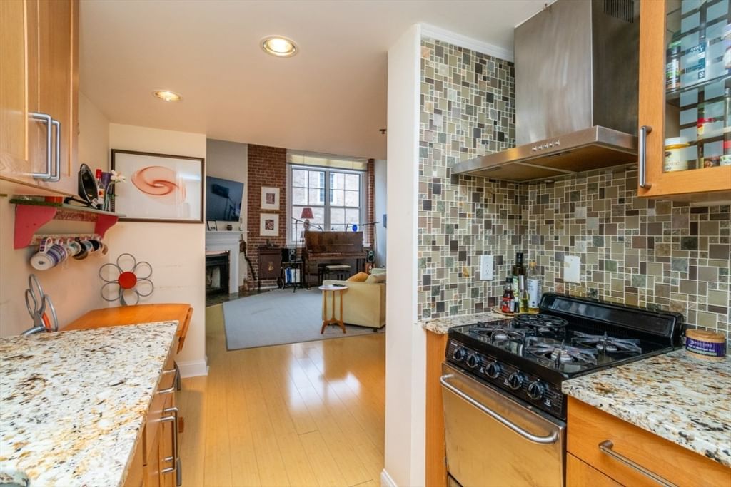 3 S Stone Mill Dr #225 Dedham — Photo 13 of 26