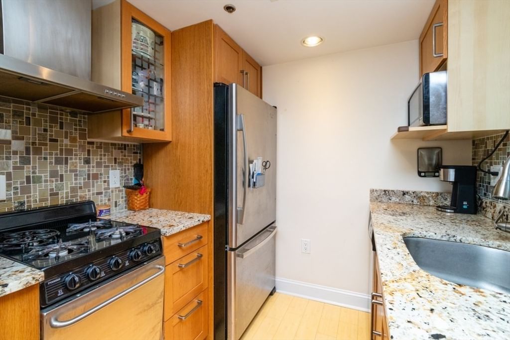 3 S Stone Mill Dr #225 Dedham — Photo 14 of 26