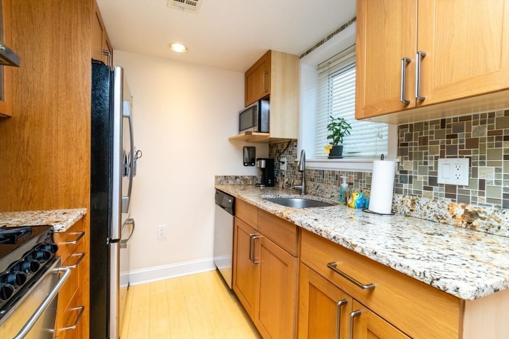 3 S Stone Mill Dr #225 Dedham — Photo 15 of 26