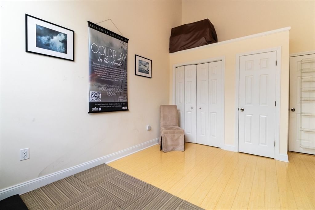 3 S Stone Mill Dr #225 Dedham — Photo 19 of 26