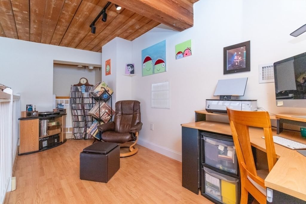3 S Stone Mill Dr #225 Dedham — Photo 21 of 26