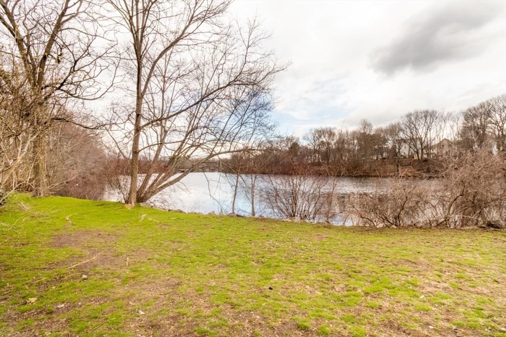 3 S Stone Mill Dr #225 Dedham — Photo 23 of 26