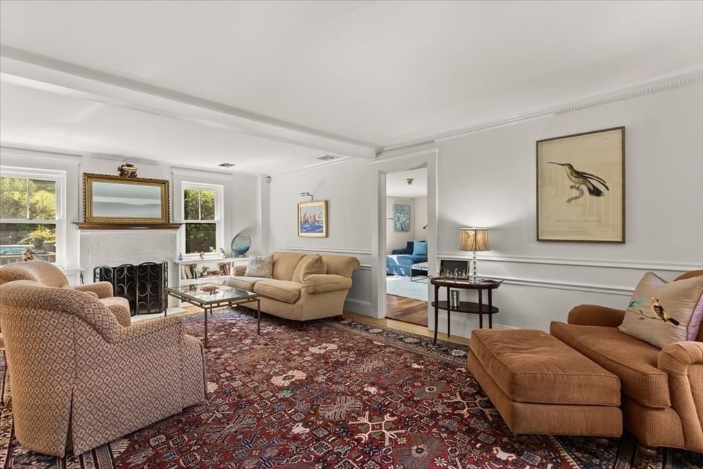 50 Pond Street Easton — Photo 16 of 42