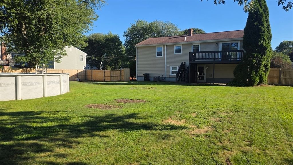 128 Evergreen Dr Swansea — Photo 10 of 35