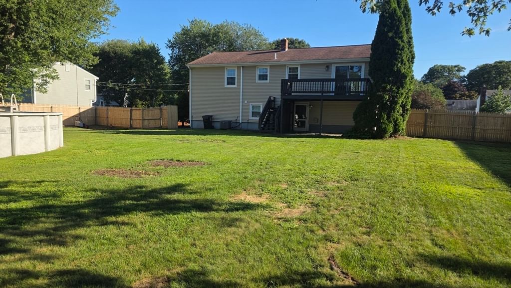 128 Evergreen Dr Swansea — Photo 11 of 35