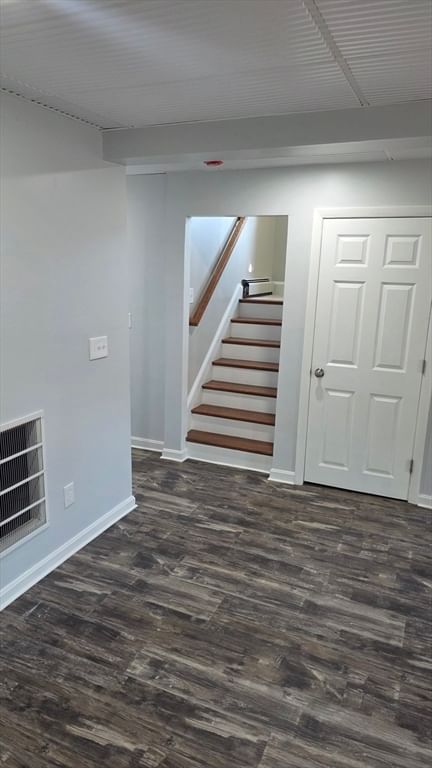 128 Evergreen Dr Swansea — Photo 23 of 35
