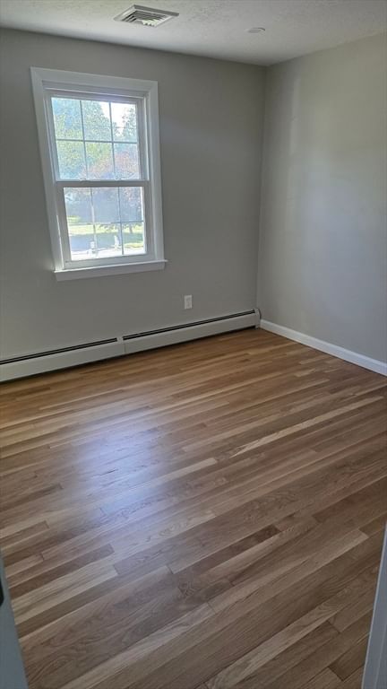 128 Evergreen Dr Swansea — Photo 29 of 35
