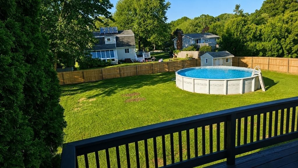 128 Evergreen Dr Swansea — Photo 6 of 35