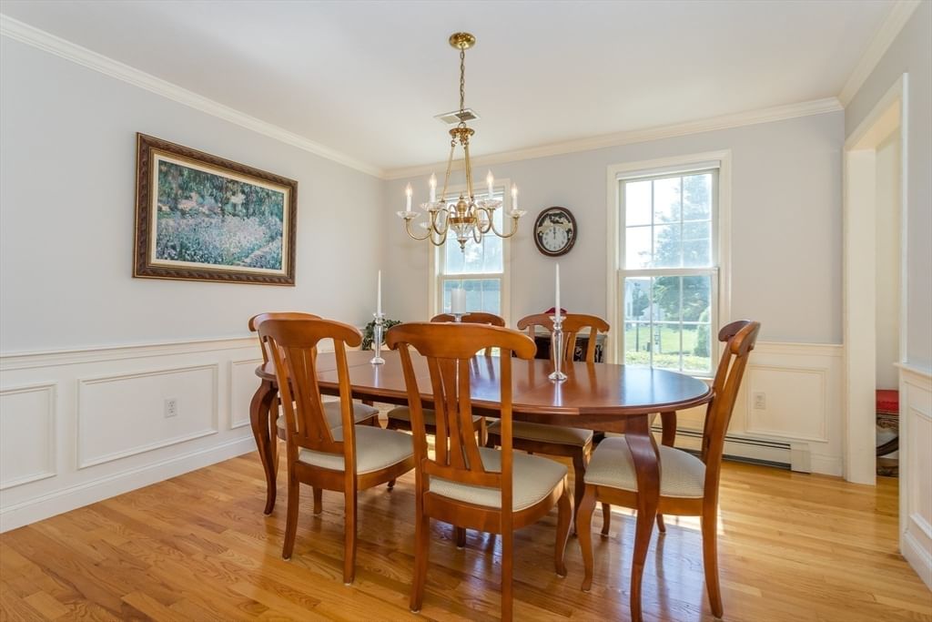 14 Orchard Ln Abington — Photo 16 of 35